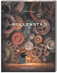 Mollenstad_pluizer.jpg