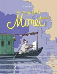 Monet.jpg