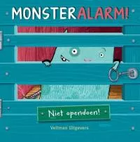 Monsteralarm Niet opendoen.jpg