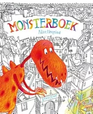Monsterboek_pluizer.jpg