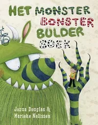 Monsterbonsterbulderboek_pluizer.jpg