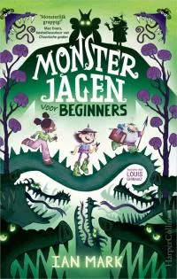 Monsterjagen_voor_beginners.jpg