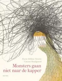 Monsters_gaan_niet_naar_de_kapper.jpg