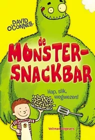 Monstersnackbar_pluizer.jpg