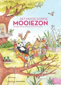 MooieDorpjeMooiezon_pluizer.jpg