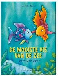 MooisteVisLeertVerliezen_pluizer.jpg