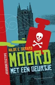 Moord met een geurtje.jpg