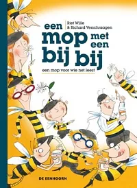 MopBijBij_pluizer.jpg