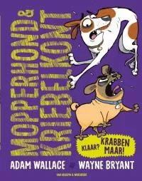 Mopperhond.jpg