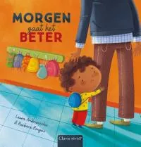 Morgen gaat het beter.jpg