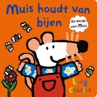 Muis_houdt_van_bijen.jpg
