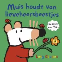 Muis_houdt_van_lieveheersbeestjes.jpg