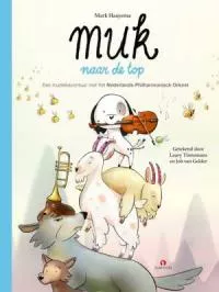 Muk_naar_de_top.jpg