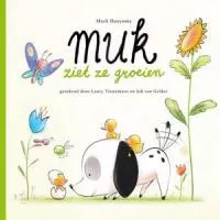 Muk_ziet_ze_groeien.jpg