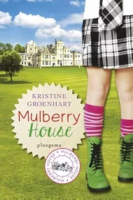 MulberryHouse_pluizer.jpg