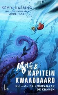 Mus-&-kapitein-Kwaadbaard.jpg