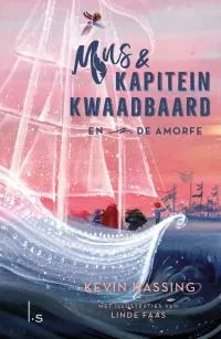 Mus_en_kapitein_Kwaadbaard.jpg