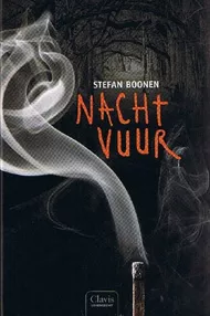 NACHTVUUR.jpg
