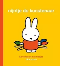 NDeKunstenaar_pluizer.jpg