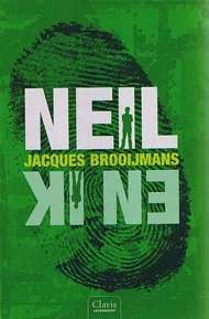 NEIL EN IK.jpg