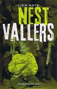 NESTVALLERS.jpg