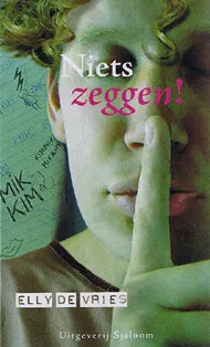 NIETS ZEGGEN!.jpg
