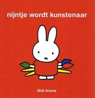 NIJNTJE WORDT KUNSTENAAR.jpg