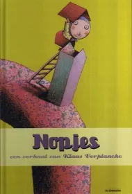 NOPJES.jpg