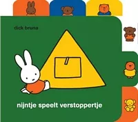 NSpeeltVerstoppertje_pluizer.jpg