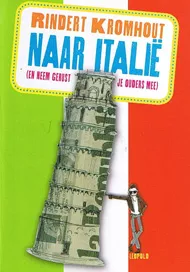 Naar Italië.jpg