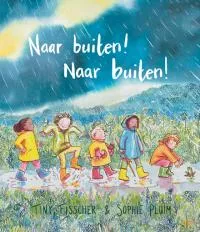 Naar buiten!.png