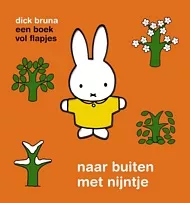 NaarBuitenMetN_pluizer_0.jpg