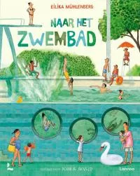 Naar_het_zwembad.jpg