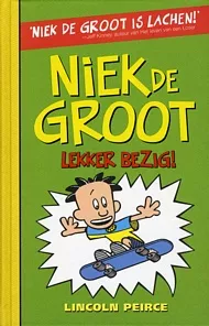NdGlekkerbezig_pluizer.jpg