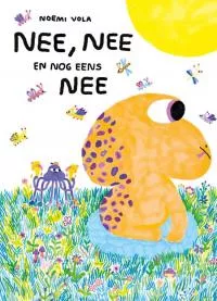 Nee_Nee.jpg