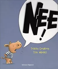 Nee_pluizer_0.jpg