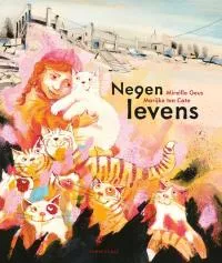 Negen.jpg