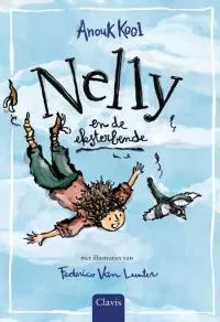 Nelly_en_de_eksterbende.jpeg