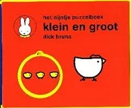 Ngrootklein_pluizer.jpg