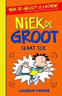 NiekDeGrootSlaatToe_pluizer.jpg