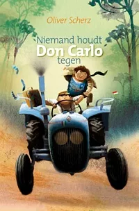 NiemandHoudtDCTegen_pluizer.jpg