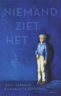 Niemand_ziet_het.jpg