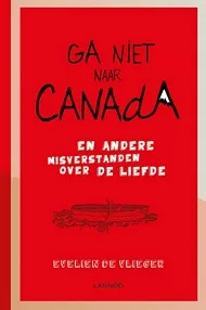 NietCanada_pluizer.jpg