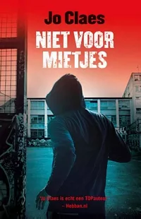 NietVoorMietjes_pluizer.jpg
