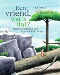 Nieuwe verhalen van Panda & Eekhoorn.jpg