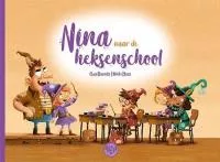Nina_naar_de_heksenschool.jpeg
