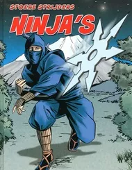 Ninjas_pluizer.jpg