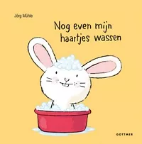 NogEvenHaartjesWassen_pluizer.jpg