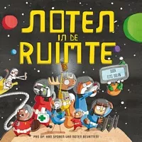 NotenRuimte_pluizer.jpg