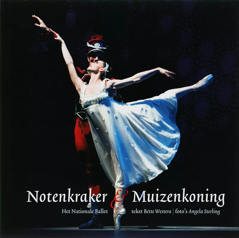 Notenkraker.jpg